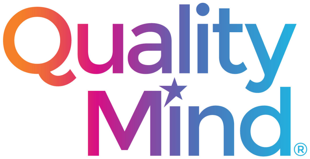 Get in touch – Quality Mind Global